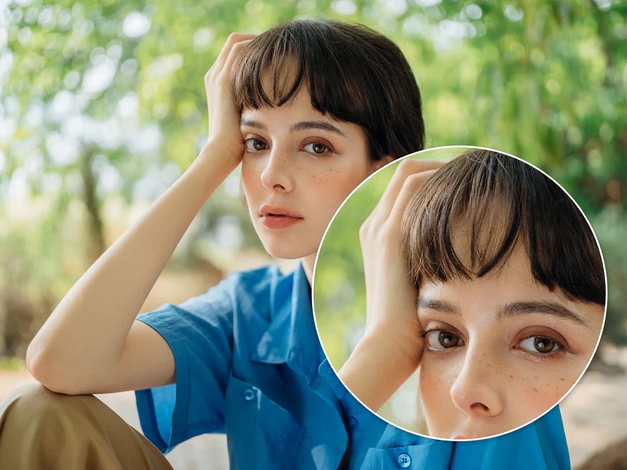 AF_35mm_F1.8_II_EVO_FE_-img11